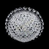 Люстра Астра Сетка в Кирове