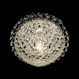 Люстра Астра Сетка в Кирове