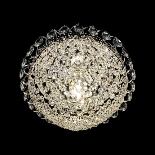 Люстра Астра Сетка в Кирове Гусь Хрустальный