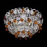 Люстра Астра Шар №3 Чайная в Кирове