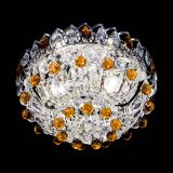 Люстра Астра Шар №3 Чайная в Кирове