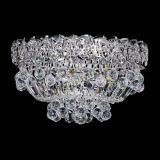 Люстра Астра Шар №3 в Кирове