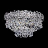 Люстра Астра Шар №3 в Кирове