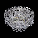 Люстра Астра Шар №3 в Кирове