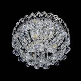 Люстра Астра Шар №3 в Кирове