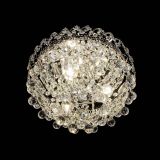 Люстра Астра Шар №3 в Кирове