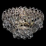 Люстра Астра Шар №3 в Кирове