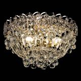 Люстра Астра Шар №3 в Кирове