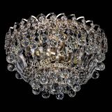 Люстра Астра Шар №3 в Кирове