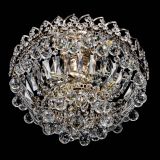 Люстра Астра Шар №3 в Кирове