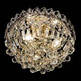 Люстра Астра Шар №3 в Кирове