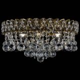 Люстра Астра Шар №5 под бронзу в Кирове