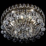 Люстра Астра Шар №5 под бронзу в Кирове