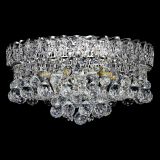 Люстра Астра Шар №5 в Кирове