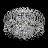 Люстра Астра Шар №5 в Кирове