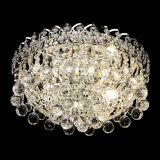 Люстра Астра Шар №5 в Кирове