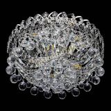 Люстра Астра Шар №5 в Кирове