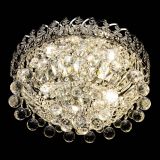 Люстра Астра Шар №5 в Кирове