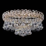 Люстра Астра Шар №5 в Кирове