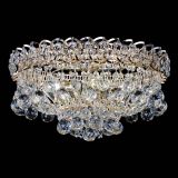 Люстра Астра Шар №5 в Кирове