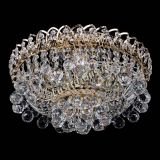 Люстра Астра Шар №5 в Кирове