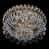 Люстра Астра Шар №5 в Кирове