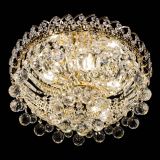 Люстра Астра Шар №5 в Кирове