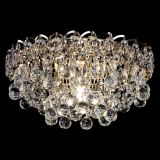 Люстра Астра Шар №1 в Кирове