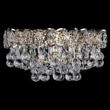 Люстра Астра Шар №1 в Кирове