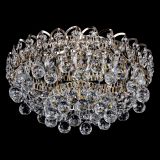 Люстра Астра Шар №1 в Кирове