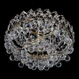 Люстра Астра Шар №1 в Кирове