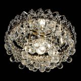 Люстра Астра Шар №1 в Кирове