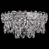 Люстра Астра Журавлик №1 в Кирове