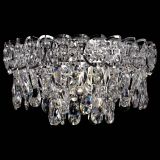 Люстра Астра Журавлик №1 в Кирове