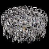 Люстра Астра Журавлик №1 в Кирове