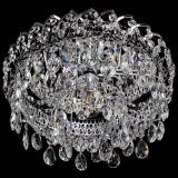 Люстра Астра Журавлик №1 в Кирове