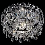 Люстра Астра Журавлик №1 в Кирове