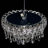 Люстра Астра Журавлик №1 в Кирове