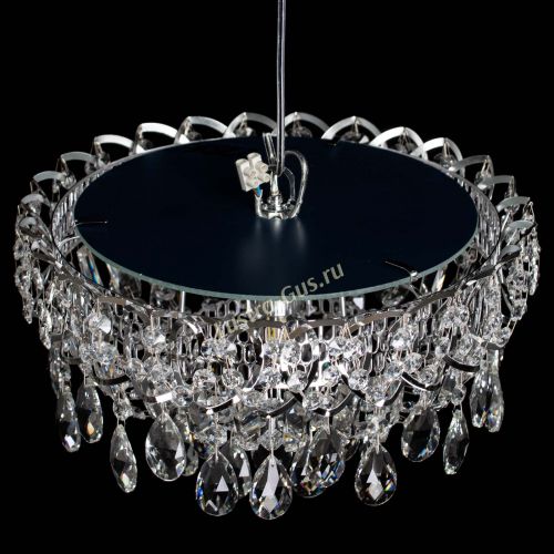 Люстра Астра Журавлик №1 в Кирове Гусь Хрустальный