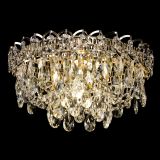 Люстра Астра Журавлик №1 в Кирове