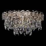 Люстра Астра Журавлик №1 в Кирове