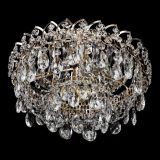 Люстра Астра Журавлик №1 в Кирове