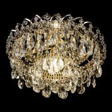 Люстра Астра Журавлик №1 в Кирове