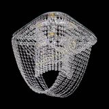 Люстра Бордо №4 в Кирове