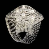 Люстра Бордо №4 в Кирове