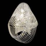 Люстра Бордо №4 в Кирове