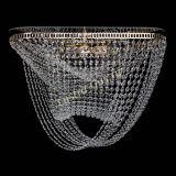 Люстра Бордо №4 в Кирове