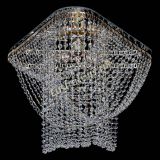 Люстра Бордо №4 в Кирове