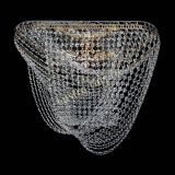 Люстра Бордо №4 в Кирове