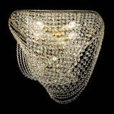 Люстра Бордо №4 в Кирове